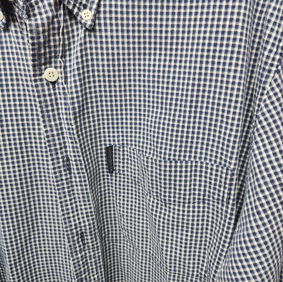 Ambercombe and finch dress shirt - Picture 2 of 4